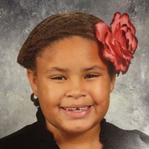 Meet your Posher, Lee